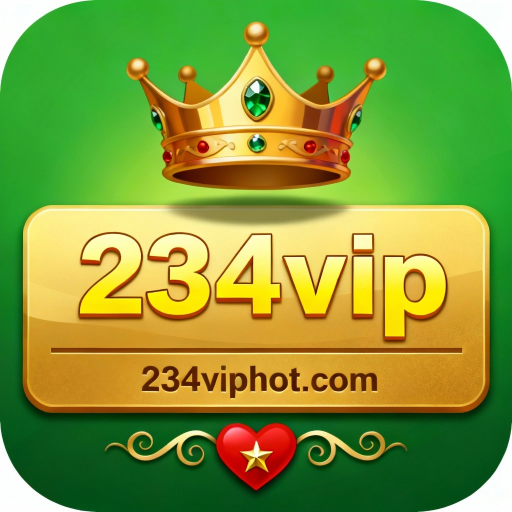 234vip